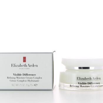 Elizabeth Arden Vissible Difference Cream