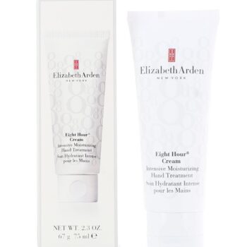 Elizabeth Arden Eight Hour Hand Cream