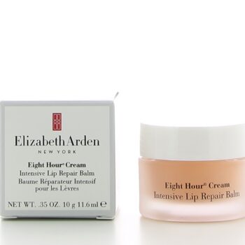 Elizabeth Arden Eight Hour Lip Repair Balm
