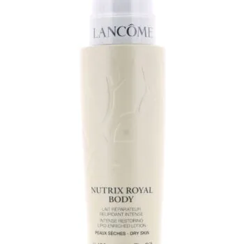Lancome Nutrix Royal Body 400ml