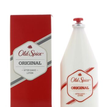 Old spice After Shave 150ml