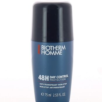 Biotherm Homme Deo Day Control
