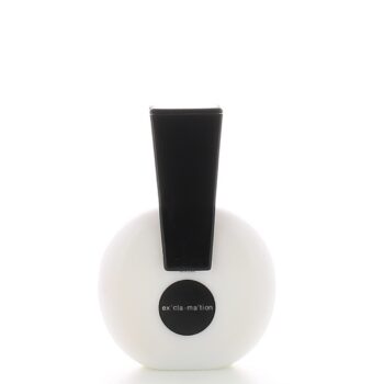 Exclamation Cologne 50ml
