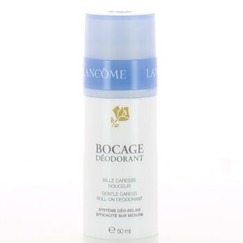 Lancome Bocage deodorant roll on