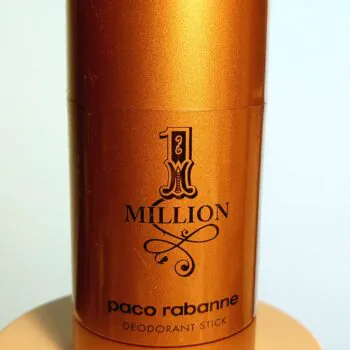 Paco Rabanne 1 Million Deodorant Stick
