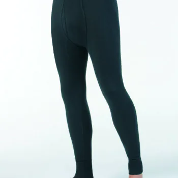 Benklær, herre, 20% Angora