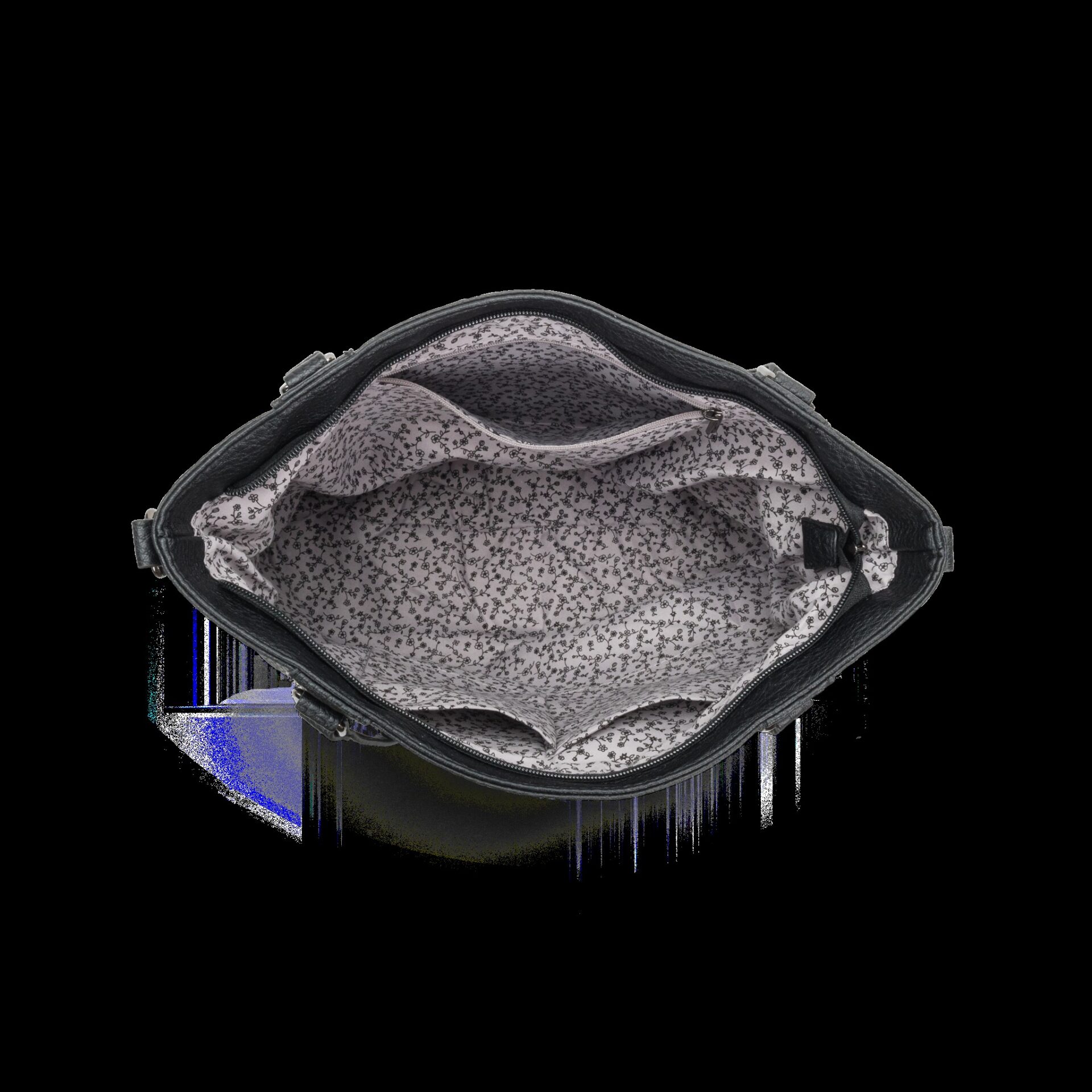 Lycke_8043712-Black_3