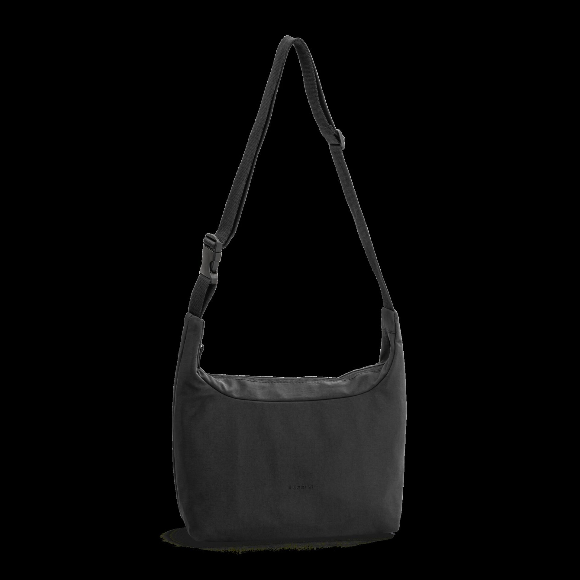 Puccini_4300311-Black_1