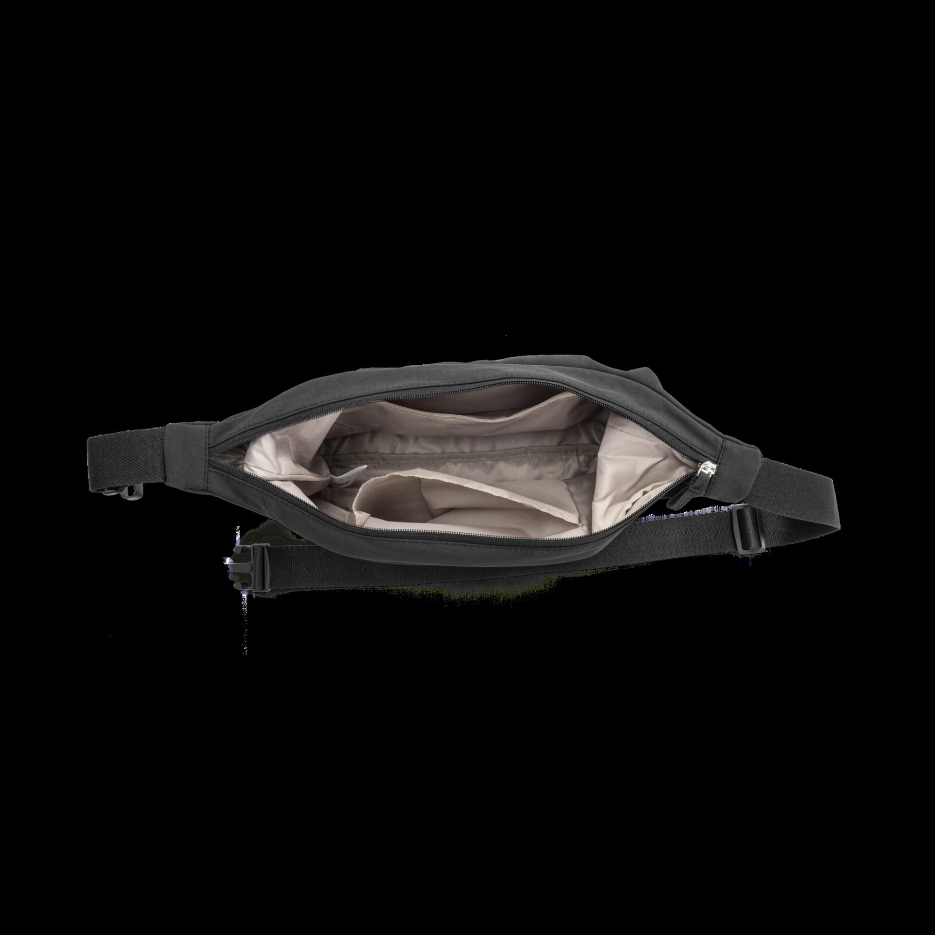 Puccini_4300311-Black_3