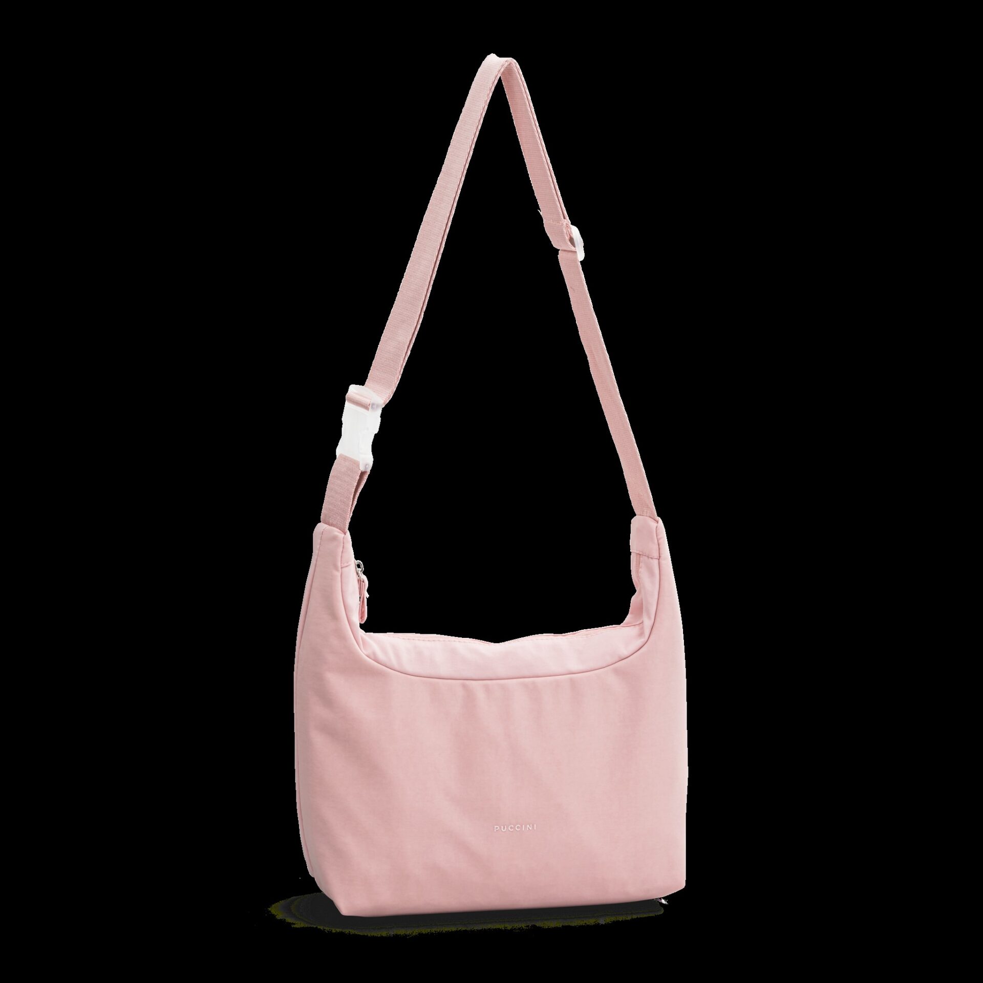 Puccini_4300311-Pink_1