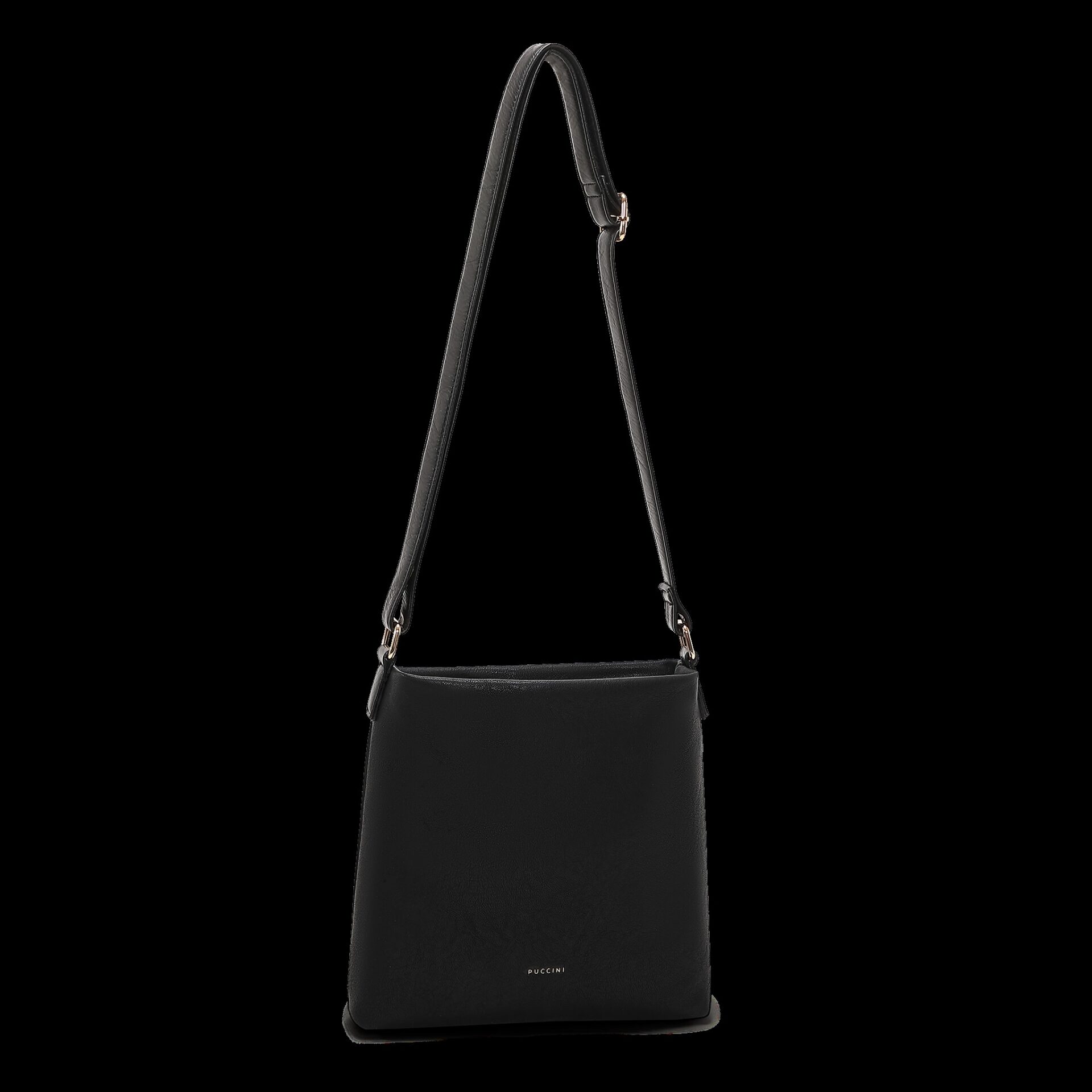 Puccini_4353501-Black_1