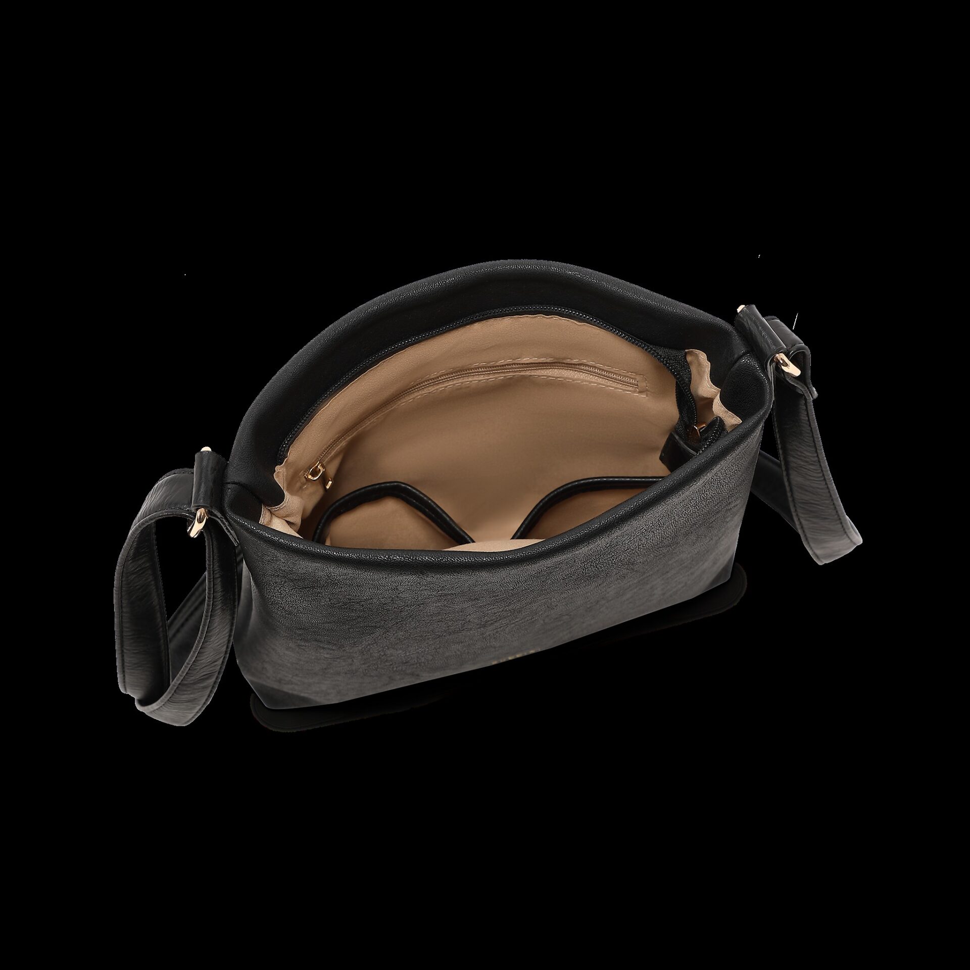 Puccini_4353501-Black_3