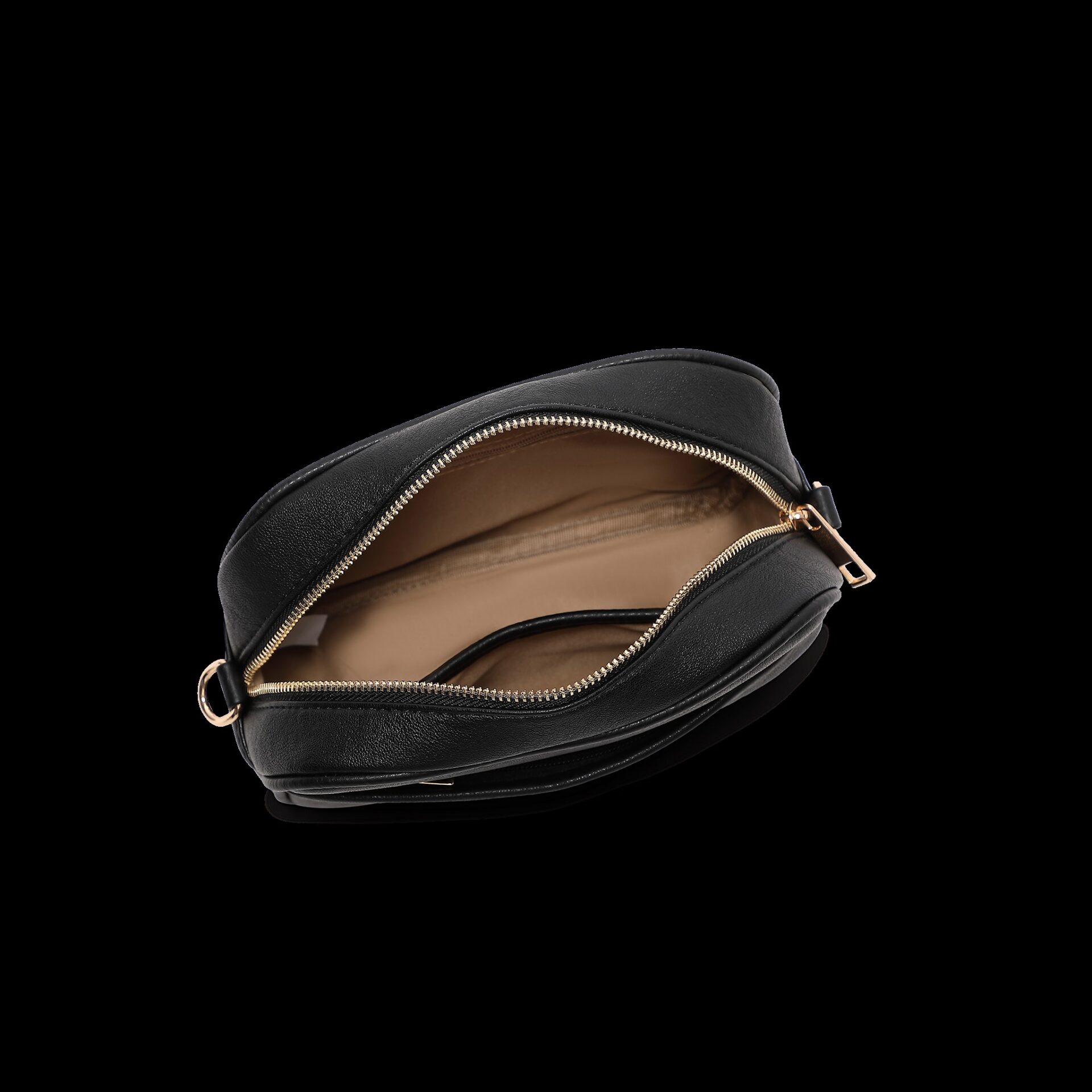 Puccini_4353502-Black_3