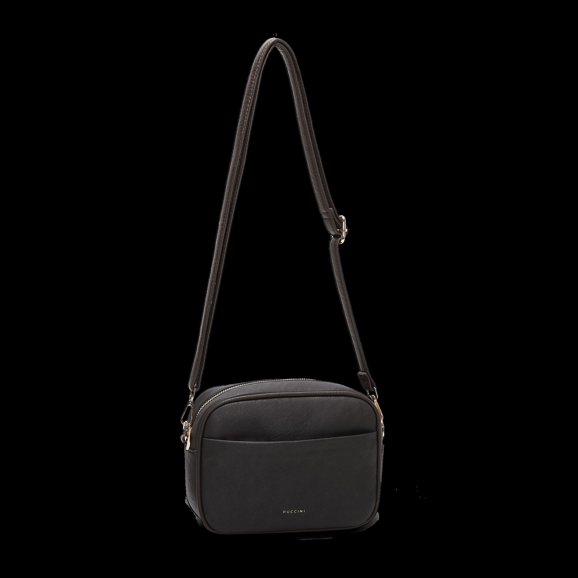 Puccini_4353502-Brown_1