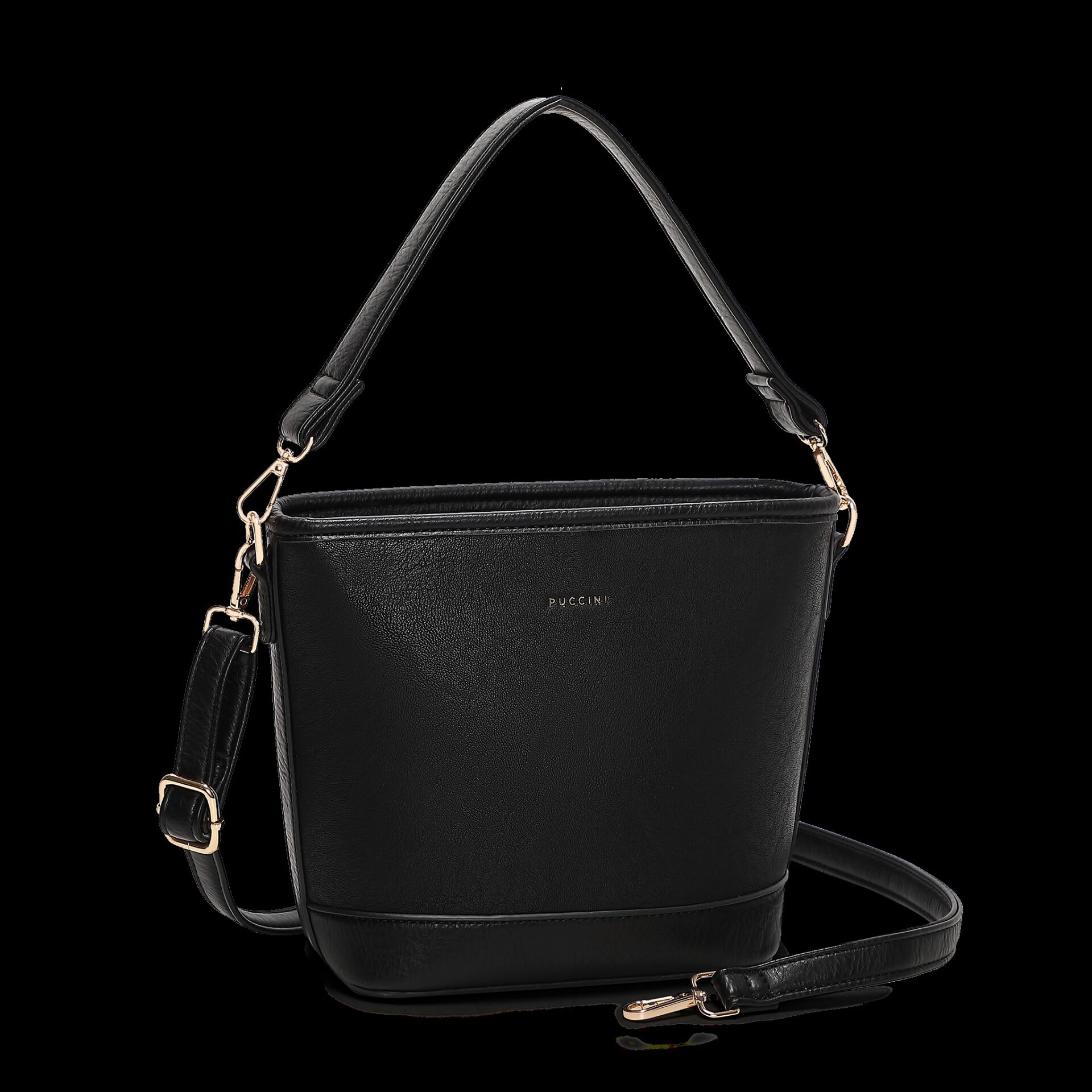 Puccini_4353503-Black_1