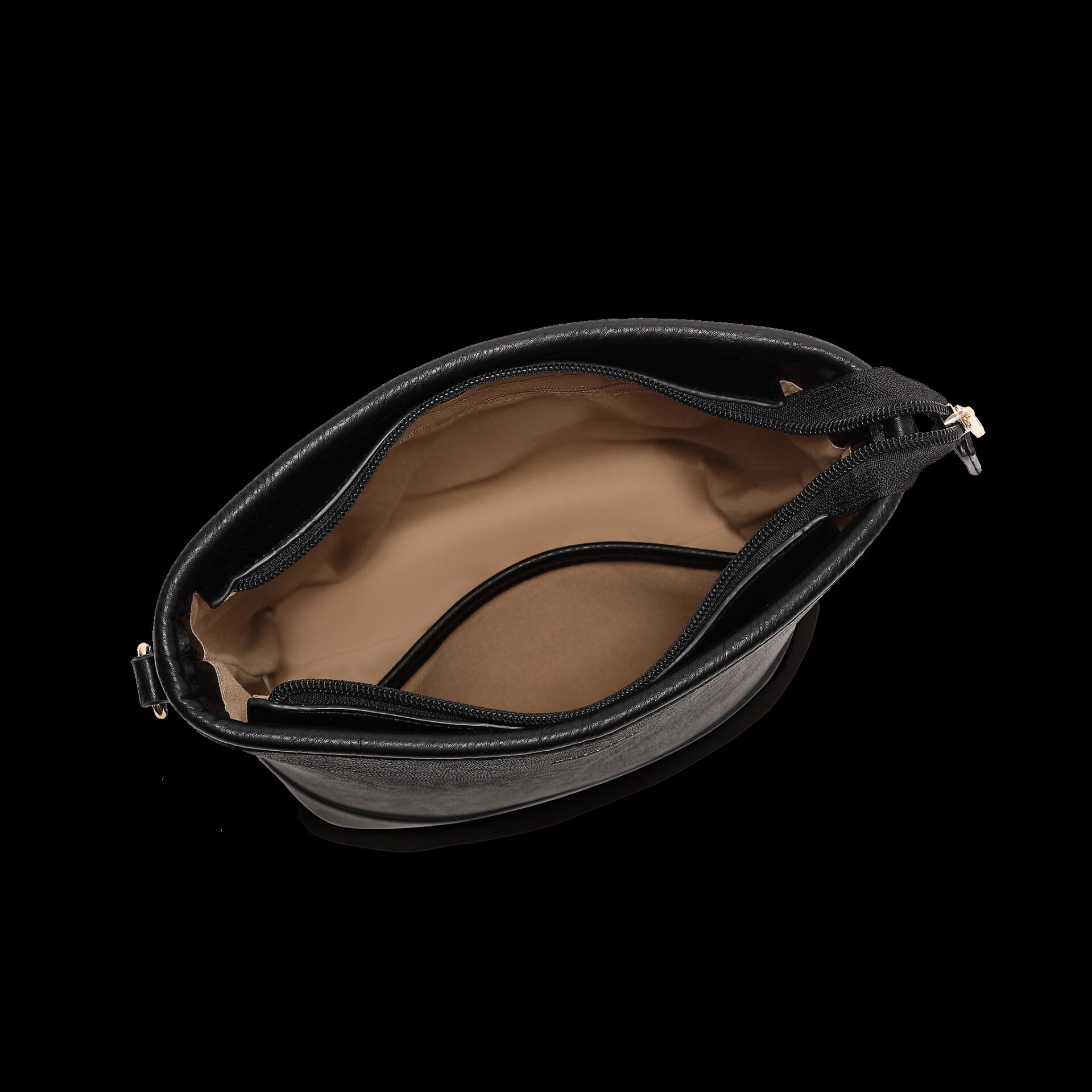 Puccini_4353503-Black_4