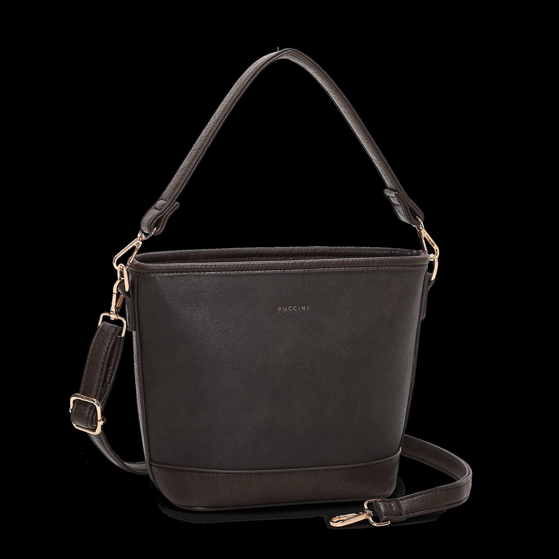 Puccini_4353503-Brown_1