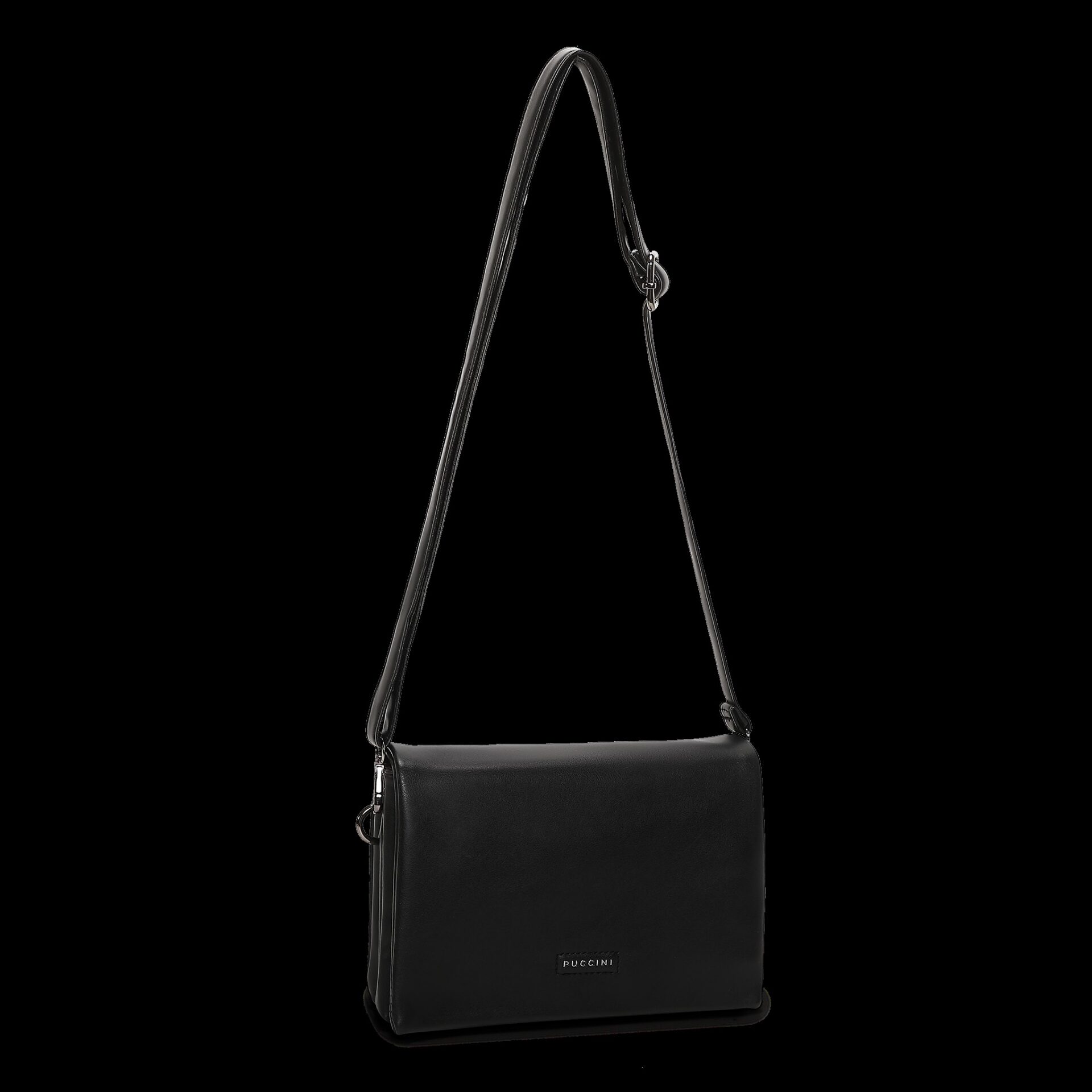 Puccini_4353513-Black_1