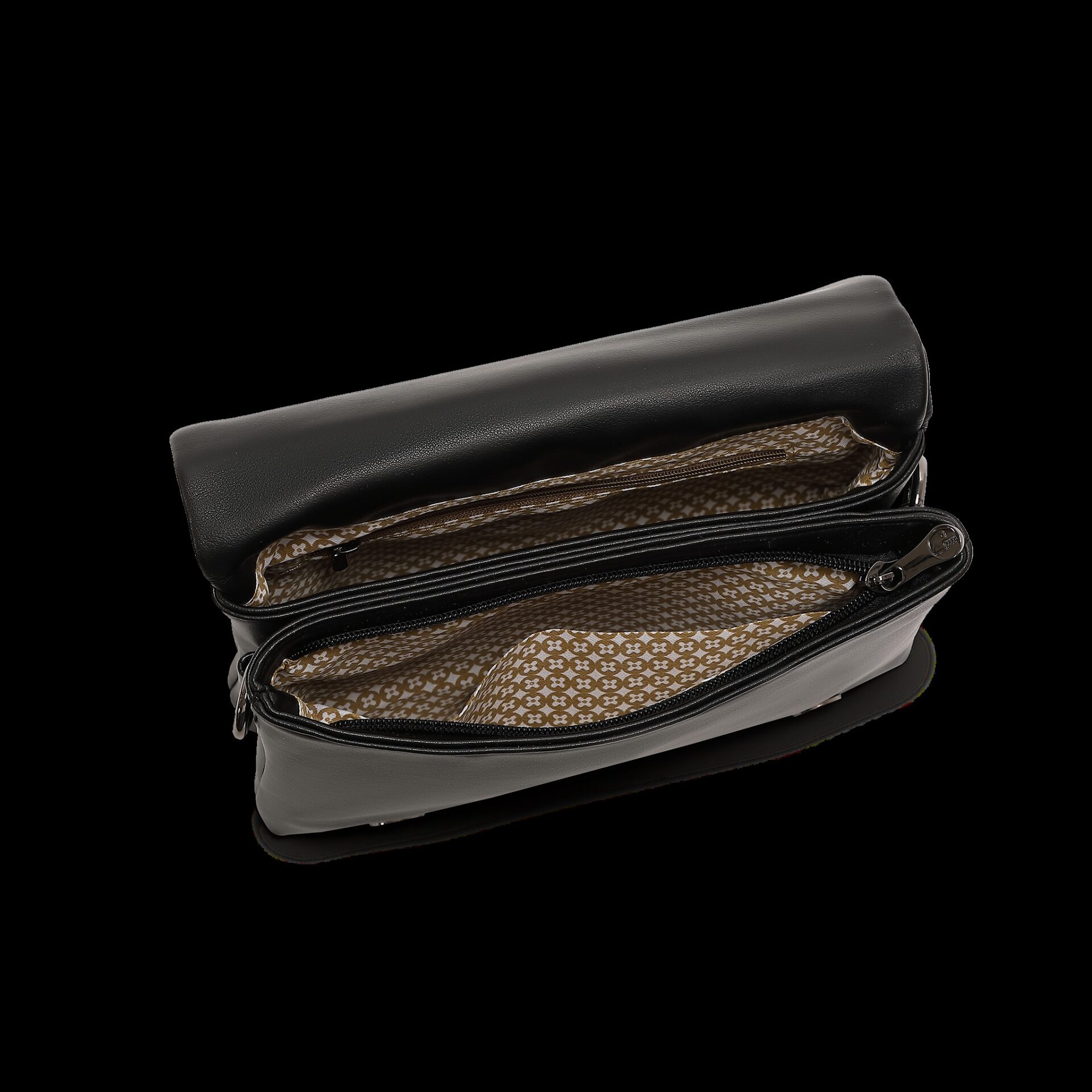 Puccini_4353513-Black_3