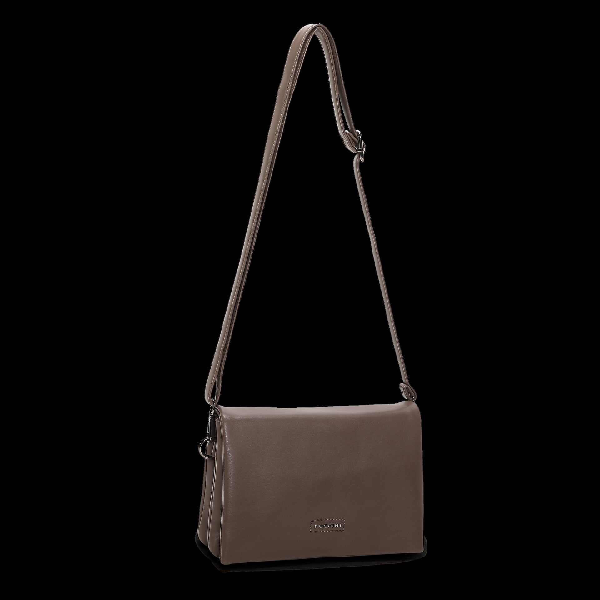 Puccini_4353513-Taupe_1